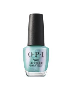 OPI Nail Lacquer Pisces the Future 15ml Big Zodiac Energy Collection