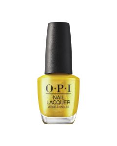 OPI Nail Lacquer The Leonly One 15ml Big Zodiac Energy Collection