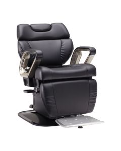 Takara Belmont Innova EX Motorised Barber Chair