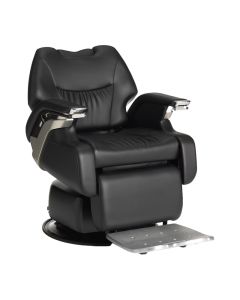 Takara Belmont Legend Motorised Barber Chair