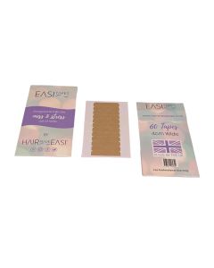 Hair Made Easi - Easitape Tabs Double Sided 60 per pack