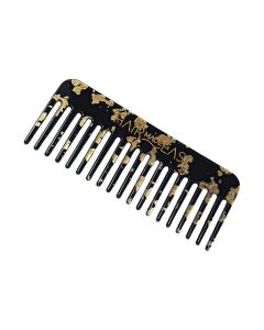 Hair Made Easi Luxury Wide Tooth Comb