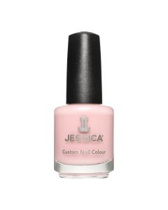 Jessica Custom Colour Strawberry Shake It Nail Polish 14.8ml