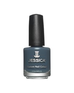 Jessica Custom Colour NY State Of Mind Nail Polish 14.8ml