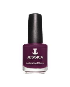 Jessica Custom Colour Windsor Castle Nail Polish 14.8ml