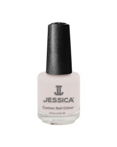Jessica Custom Colour Hydrangea Nail Polish 14.8ml