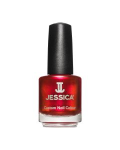 Jessica Custom Colour Shall We Dance Nail Polish 14.8ml