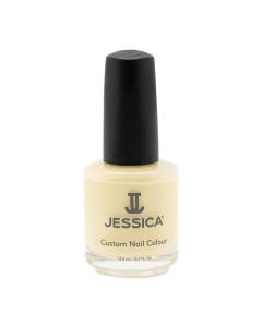 Jessica Custom Colour Eternal Sunshine Nail Polish 14.8ml