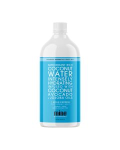 Minetan Coconut Water Pro Spray Mist 1000ml