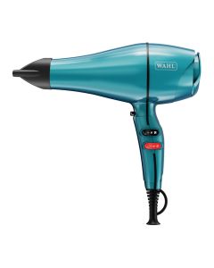 Wahl Pro Keratin Dryer Cool Teal 2200W