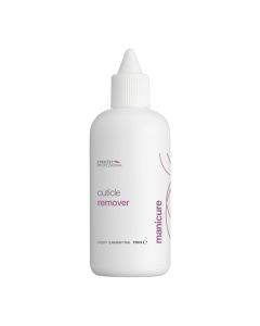 Strictly Professional Cuticle Remover 150ml