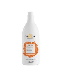 Yellow Professional Repair Shampoo1500ml