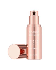 FOREO SUPERCHARGED Serum 2.0 30ml