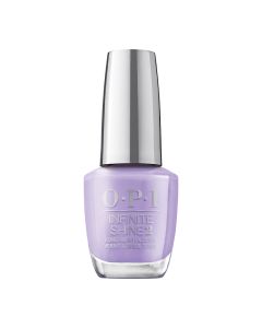 OPI Infinite Shine Sickeningly Sweet 15ml Terribly Nice Collection