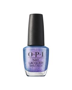 OPI Nail Lacquer Shaking My Sugarplums 15ml Terribly Nice Collection
