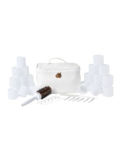 Beauty Works Bouncy Blow Out Gift Set