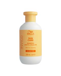 Invigo Sun Shampoo 300ml by Wella Professionals