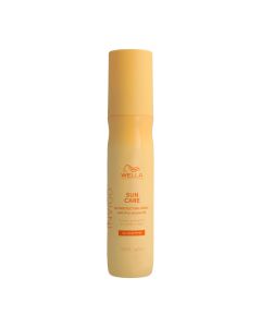 Invigo Sun UV Hair Colour Protection Spray 150ml by Wella Professionals