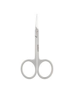 Glossify Cuticle Scissors