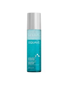 EQUAVE Hydro Instant Detangling Conditioner 200ml by Revlon Professional