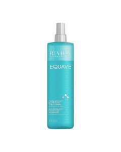 EQUAVE Hydro Instant Detangling Conditioner 500ml by Revlon Professional