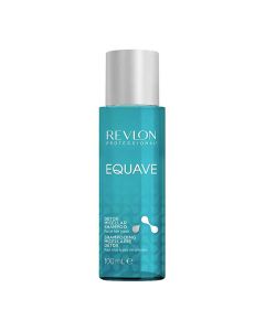 EQUAVE Detox Micellar Shampoo 100ml by Revlon Professional