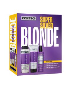 OSMO Super Silver Gift Pack