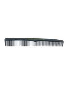Head Jog C5 Carbon Medium Cutting Comb