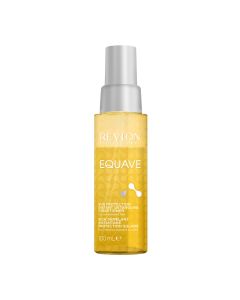 EQUAVE Sun Protection Instant Detangling Conditioner 100ml by Revlon Professional