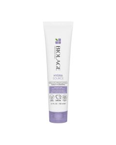 Biolage Hydra Source Blow Dry Shaping Lotion 150ml