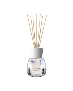 Yankee Candle Midsummers Night Reed Diffuser