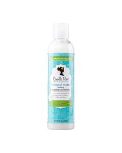 Camille Rose Coconut Water Leave In 240ml