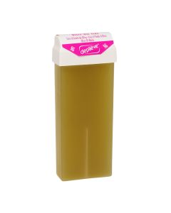 Depileve NG Olive Roll 100ml