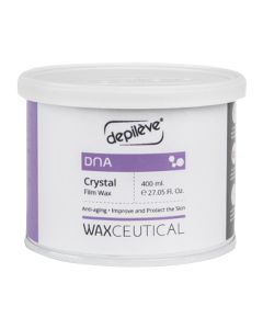 Depileve Waxceutical DNA Crystal 400ml