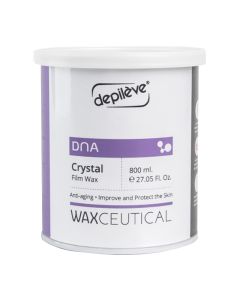 Depileve Waxceutical DNA Crystal 800ml