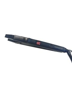 Hair Made Easi Fusion Bond Heat Applicator for Hair Extensions