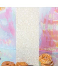Framar Glazed Donut Highlighting Board