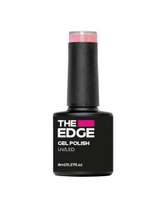 The Edge The Seashell French Gel Polish 8ml French Collection