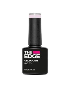 The Edge The Soft French Gel Polish 8ml French Collection