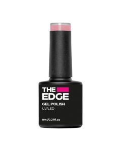 The Edge The Sheer French Gel Polish 8ml French Collection
