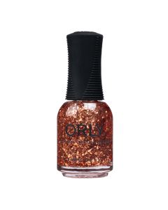 Orly Spark 18ml Nail Polish Twas The Night Collection