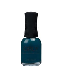 Orly Cozy Night 18ml Nail Polish Twas The Night Collection