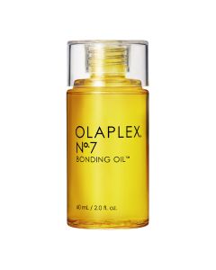 Olaplex No.7 Bond Oil 60ml Jumbo Limited Edition