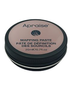 Apraise Mapping Paste 20ml