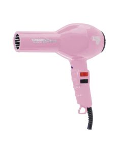 ETI Turbodryer 3500 Pink Hairdryer