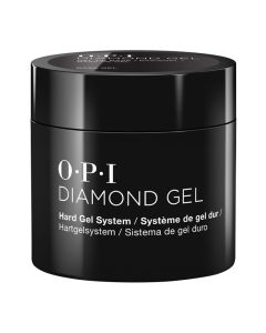 OPI Diamond Gel Base Gel 30g