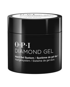 OPI Diamond Gel Gloss Top Sealer 30g
