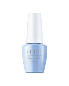 OPI GelColor Verified 15ml OPI Your Way Collection