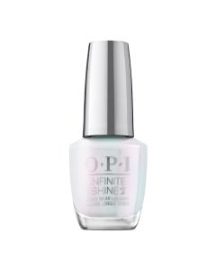 OPI Infinite Shine Pearlcore 15ml OPI Your Way Collection