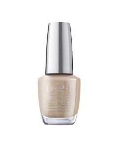 OPI Infinite Shine Bleached Brows 15ml OPI Your Way Collection